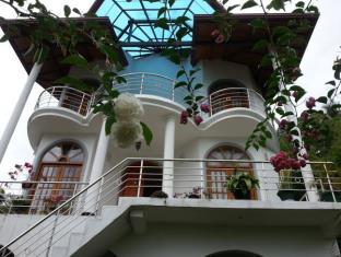 Kandy Sri Lanka Promo Code Agoda.com