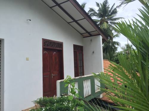 Matara Sri Lanka Promo Code Booking.com