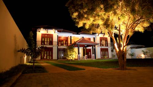 Negombo Sri Lanka Promo Code Booking.com