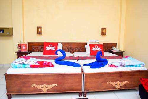 Colombo Sri Lanka Promo Code Booking.com
