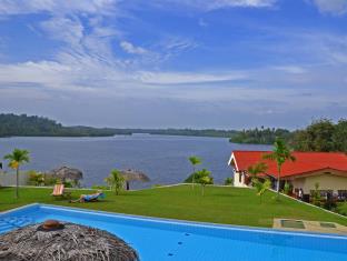 Hikkaduwa Sri Lanka Promo Code Agoda.com