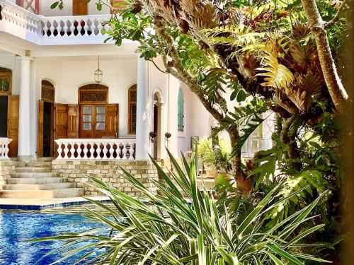 Ahungalla Sri Lanka Promo Code Agoda.com