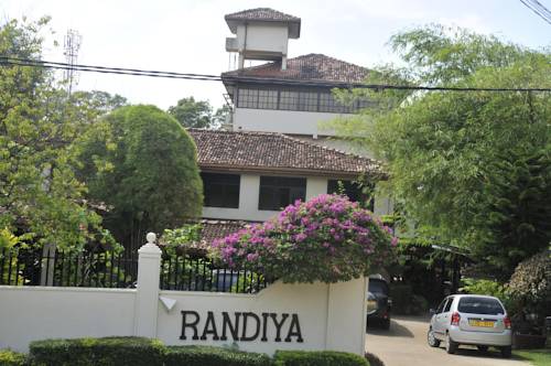 Anuradhapura Sri Lanka Promo Code Booking.com