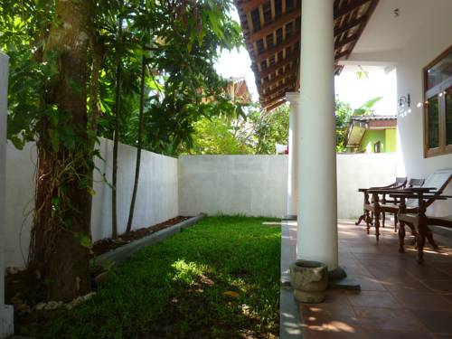 Unawatuna Sri Lanka Promo Code Booking.com