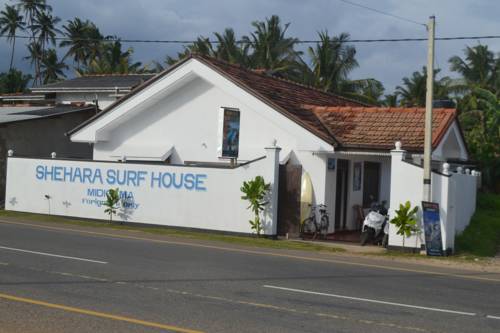 Midigama East Sri Lanka Promo Code Booking.com