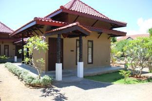 Mullaittivu Sri Lanka Promo Code Agoda.com