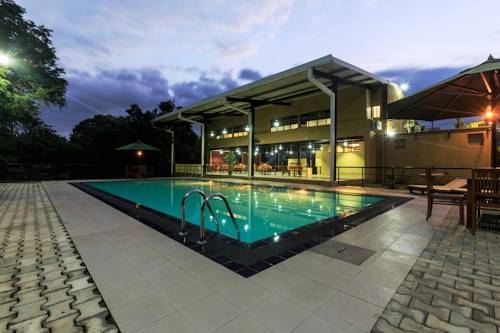 Wasgamuwa Sri Lanka Promo Code Booking.com