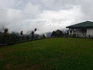 Nuwara Eliya Sri Lanka Promo Code Agoda.com