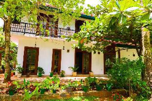 Unawatuna Sri Lanka Promo Code Agoda.com