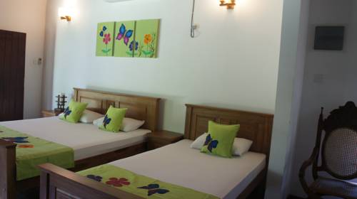 Ratnapura Sri Lanka Promo Code Booking.com