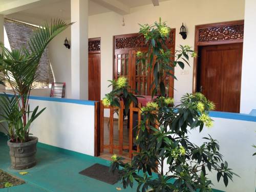 Hikkaduwa Sri Lanka Promo Code Booking.com