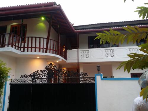 Weligama Sri Lanka Promo Code Booking.com