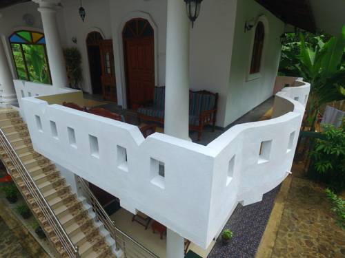 Unawatuna Sri Lanka Promo Code Booking.com