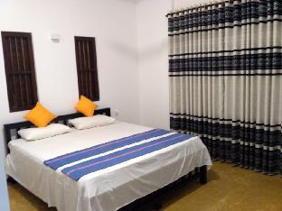 Unawatuna Sri Lanka Promo Code Agoda.com