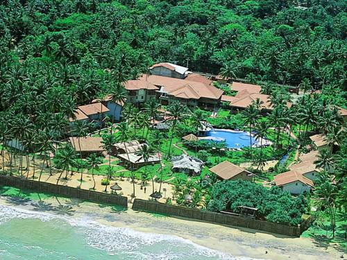 Wadduwa Sri Lanka Promo Code Booking.com