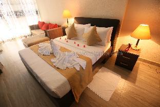 Kandy Sri Lanka Promo Code Agoda.com