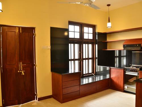 Piliyandala Sri Lanka Promo Code Booking.com