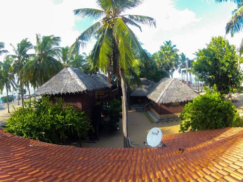 Kalpitiya Sri Lanka Promo Code Booking.com