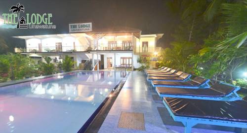 Unawatuna Sri Lanka Promo Code Booking.com