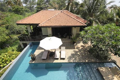 Galle Sri Lanka Promo Code Booking.com
