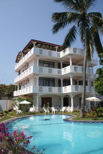 Tangalle Sri Lanka Promo Code Booking.com