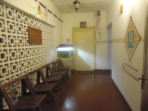 Galle Sri Lanka Promo Code Booking.com