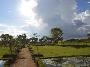 Anuradhapura Sri Lanka Promo Code Agoda.com