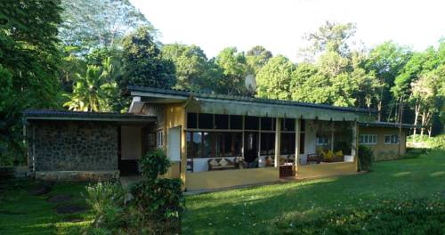 Matara Sri Lanka Promo Code Booking.com
