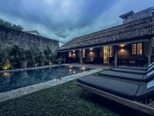 Galle Sri Lanka Promo Code Agoda.com