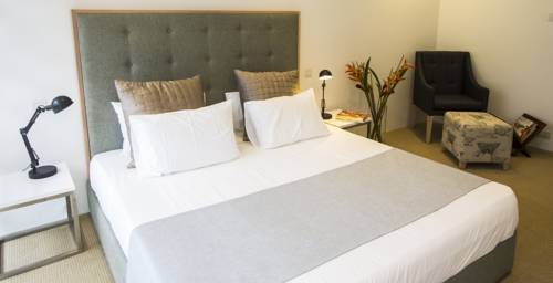Colombo Sri Lanka Promo Code Booking.com
