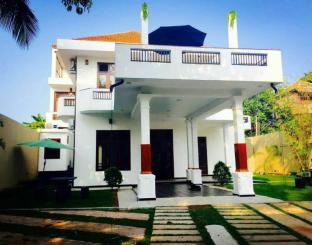 Negombo Sri Lanka Promo Code Agoda.com