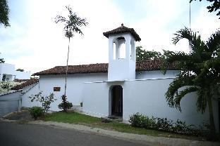 Kandy Sri Lanka Promo Code Agoda.com