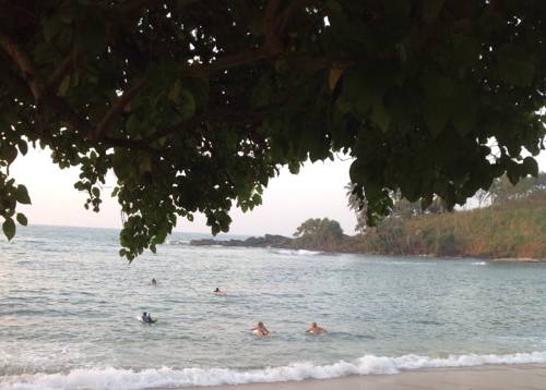 Tangalle Sri Lanka Promo Code Booking.com