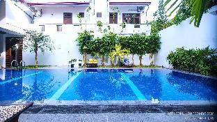 Negombo Sri Lanka Promo Code Agoda.com