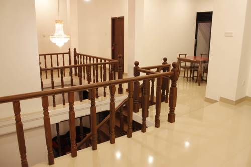 Kandy Sri Lanka Promo Code Booking.com