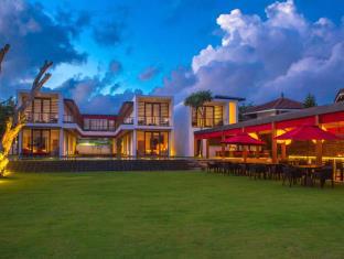 Mirissa Sri Lanka Promo Code Agoda.com