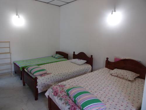 Dehiwala Sri Lanka Promo Code Booking.com