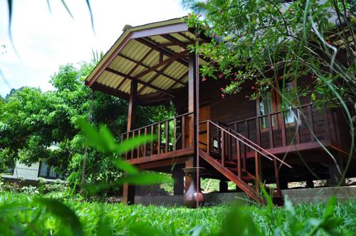 Mawanella Sri Lanka Promo Code Booking.com