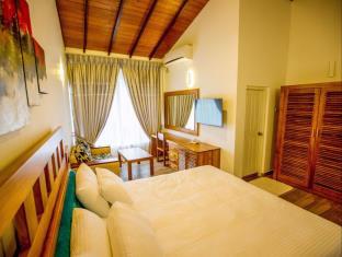 Galle Sri Lanka Promo Code Agoda.com