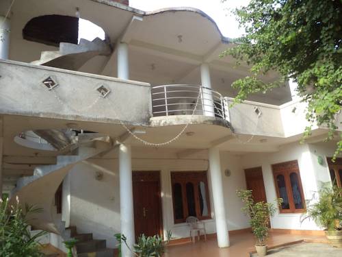 Dambulla Sri Lanka Promo Code Booking.com