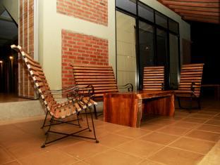 Yala Sri Lanka Promo Code Agoda.com