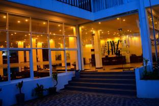 Tangalle Sri Lanka Promo Code Agoda.com