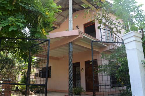 Mirissa Sri Lanka Promo Code Booking.com