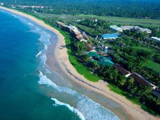 Unawatuna Sri Lanka Promo Code Agoda.com