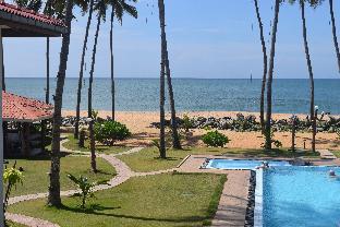 Marawila Sri Lanka Promo Code Agoda.com