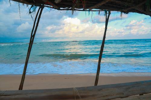 Tangalle Sri Lanka Promo Code Booking.com