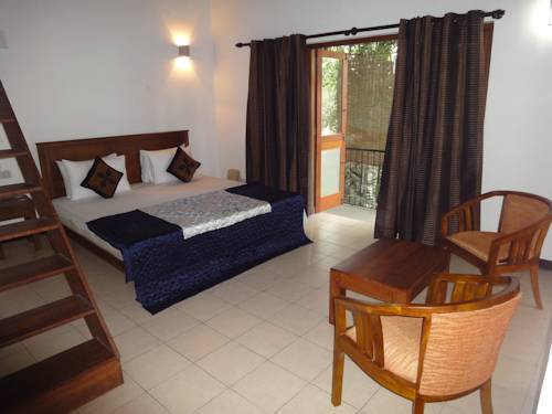 Rajagiriya Sri Lanka Promo Code Booking.com
