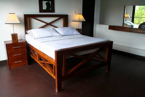 Panadura Sri Lanka Promo Code Booking.com