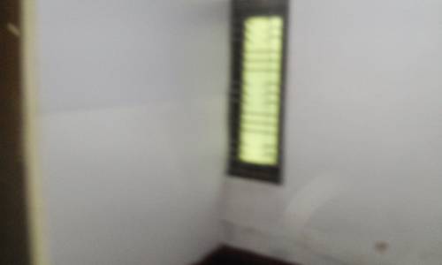 Midigama East Sri Lanka Promo Code Booking.com