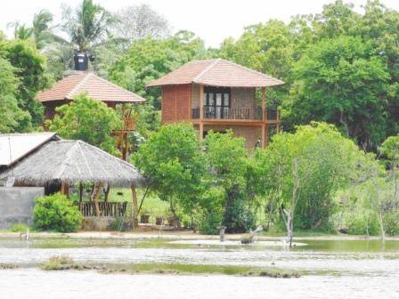 Tangalle Sri Lanka Promo Code Booking.com